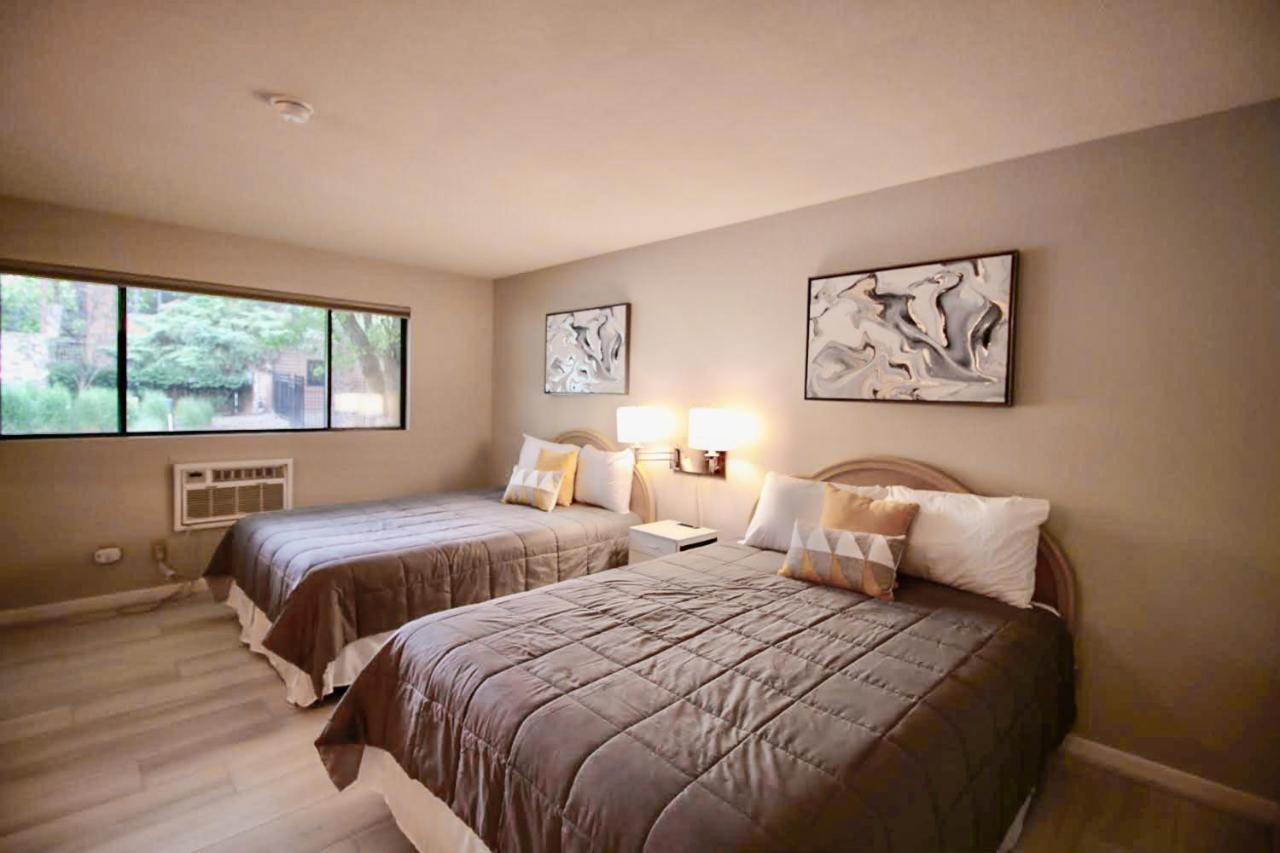 Bigfork Bungalow מראה חיצוני תמונה